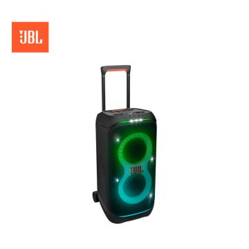 JBL PARTYBOX320STAGE