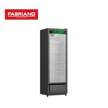 Fabriano FSI13NBLBI