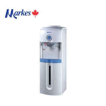 Markes MWDF88WGLE