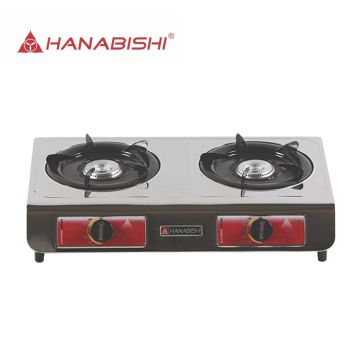 Hanabishi G202