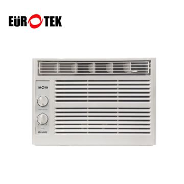 Eurotek EAC2306NW