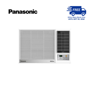 Panasonic CWU1821EPH