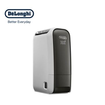 DeLonghi DNS65