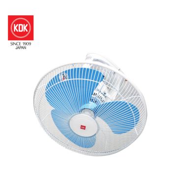 KDK A40Y