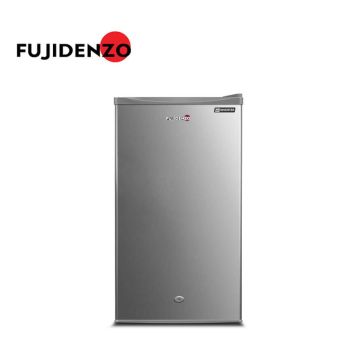 Fujidenzo IRB40MKS