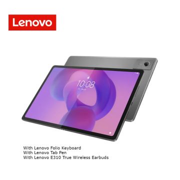 Lenovo IDEATABPLUS5G
