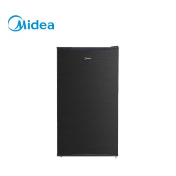 Midea MDRD142FGH28