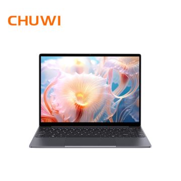 Chuwi COREBOOKXi9