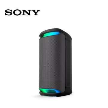 Sony SRSXV800