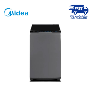 Midea MA100W75