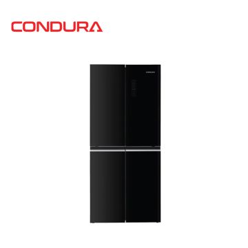 Condura CFD406i