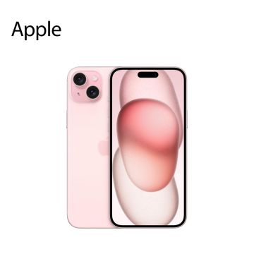 Apple IPHONE 15 PLUS