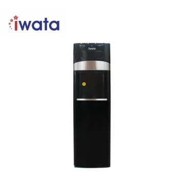 Iwata CM17WDB1