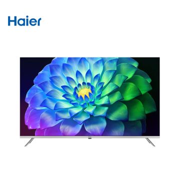 Haier H75S750UX
