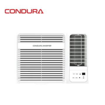 Condura WCONH009EEVC2