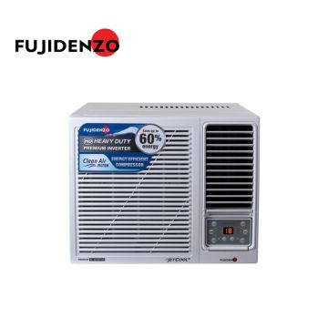 Fujidenzo IWAR200GC