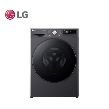 LG FV1209S4M