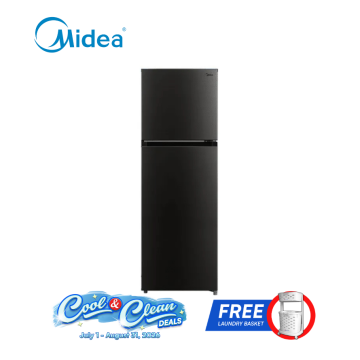 Midea MDRT489MTE28