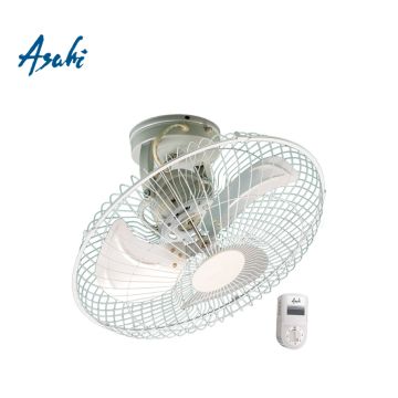 Asahi CF822