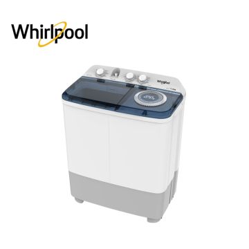 Whirlpool NWDC8503BN
