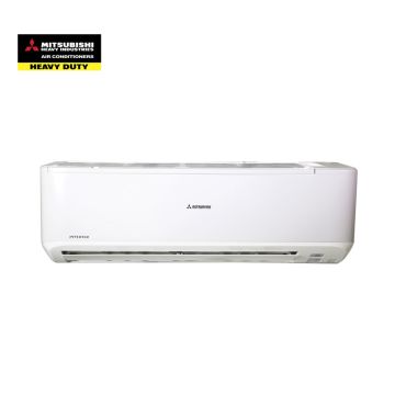 Mitsubishi SRK10YNS7