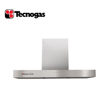 Tecnogas TRH9031SS