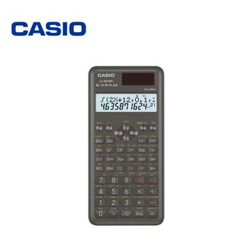 Casio FX991MS2