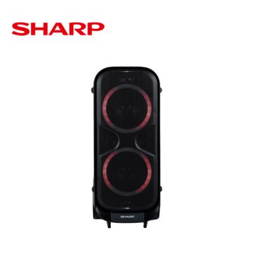 Sharp PS955