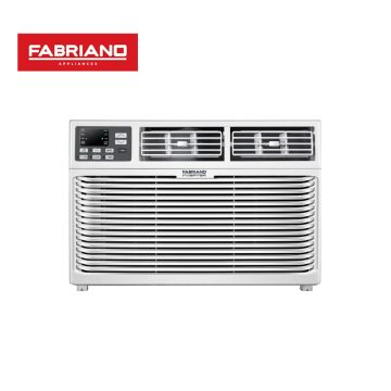Fabriano FWE09TWICAE
