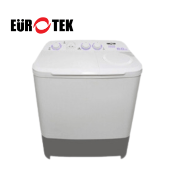 Eurotek ETW819W