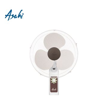 Asahi WF623