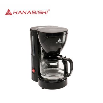 Hanabishi HCM10BBK