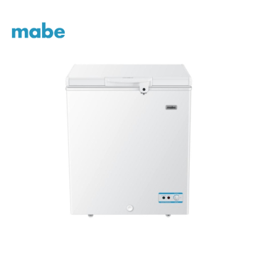 Mabe FMM200HEWWX1