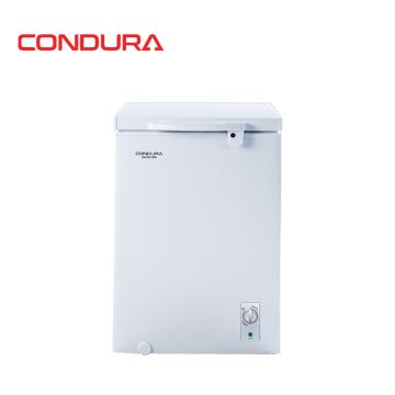 Condura CCF35DCI