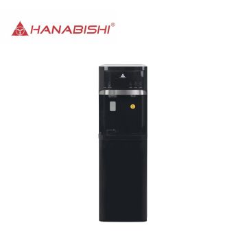 Hanabishi HFSWDICEM500HC