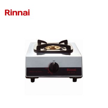 Rinnai RI511A