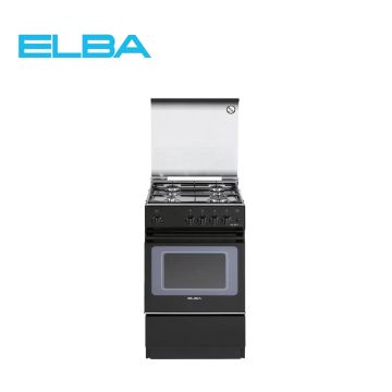 Elba E5500FG2BK
