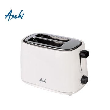 Asahi BT027