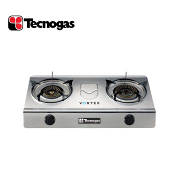 Tecnogas GS200BCSS