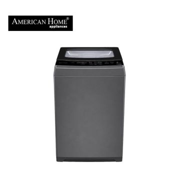 American Home AWFM08526B
