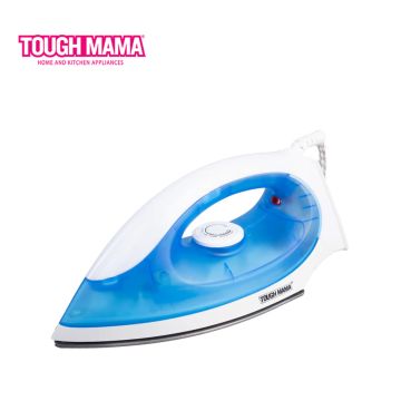 Tough Mama NFIL1