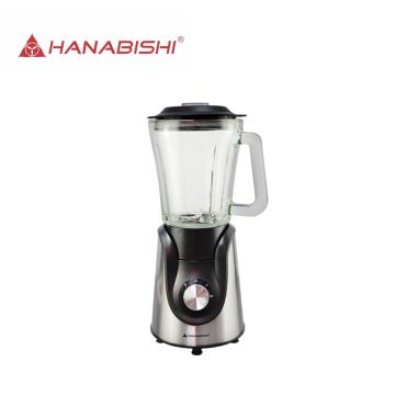 Hanabishi HJB328SS