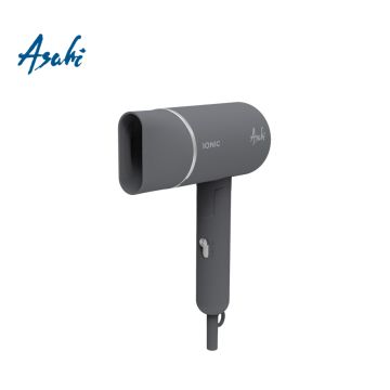 Asahi HD056