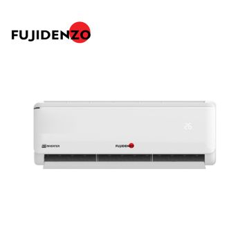 Fujidenzo HIS253AG
