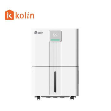 Kolin KD30L410