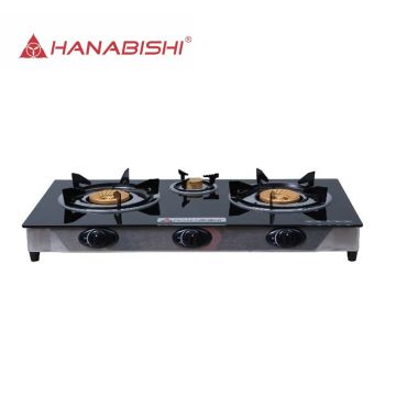 Hanabishi GGS300