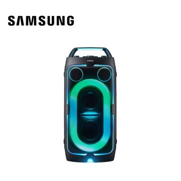 Samsung MXST50F