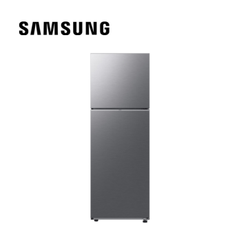 Samsung RT35CG5444S9TC
