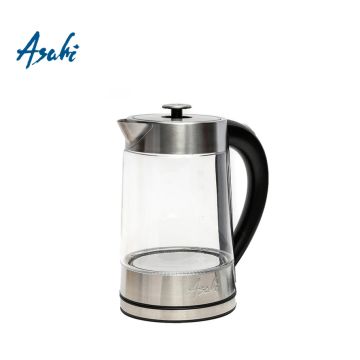 Asahi EK172
