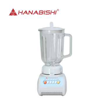 Hanabishi HJB115